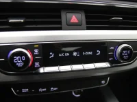 Audi A4 2 110kW thumbnail