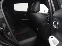 Nissan Juke 1.2 85kW thumbnail