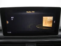 Audi A4 2 110kW thumbnail