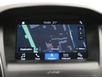 Ford Focus 1.5 110kW thumbnail