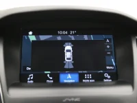 Ford Focus 1.5 110kW thumbnail