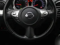 Nissan Juke 1.2 85kW thumbnail