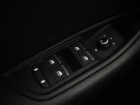 Audi A4 2 110kW thumbnail