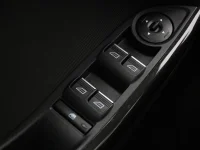 Ford Focus 1.5 110kW thumbnail