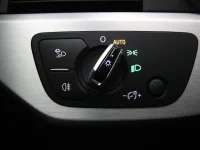 Audi A4 2 110kW thumbnail