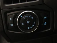 Ford Focus 1.5 110kW thumbnail