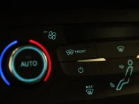 Ford Focus 1.5 110kW thumbnail