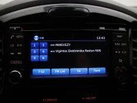 Nissan Juke 1.2 85kW thumbnail