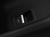 Audi A4 2 110kW thumbnail