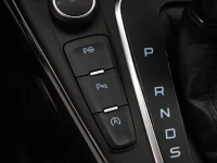 Ford Focus 1.5 110kW thumbnail