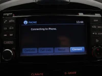 Nissan Juke 1.2 85kW thumbnail