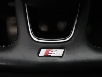 Audi A4 2 110kW thumbnail