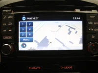 Nissan Juke 1.2 85kW thumbnail