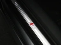 Audi A4 2 110kW thumbnail