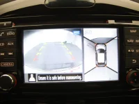 Nissan Juke 1.2 85kW thumbnail