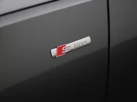 Audi A4 2 110kW thumbnail