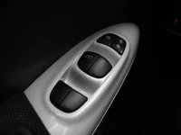 Nissan Juke 1.2 85kW thumbnail