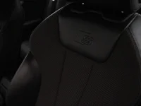 Audi A4 2 110kW thumbnail