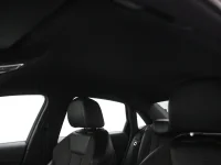 Audi A4 2 110kW thumbnail