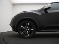 Nissan Juke 1.2 85kW thumbnail