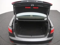 Audi A4 2 110kW thumbnail