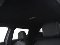 Nissan Juke 1.2 85kW thumbnail