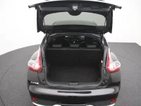 Nissan Juke 1.2 85kW thumbnail