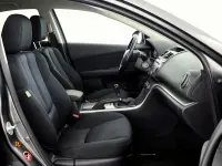 Mazda 6 1.8 88kW thumbnail