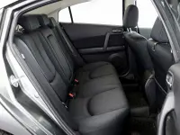 Mazda 6 1.8 88kW thumbnail