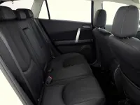 Mazda 6 1.8 88kW thumbnail