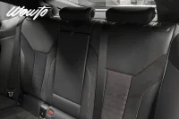 BMW i4 eDrive40 340HK M-Sport /HuD /HiFi /Moms 250kW thumbnail