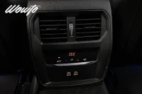 BMW i4 eDrive40 340HK M-Sport /HuD /HiFi /Moms 250kW thumbnail