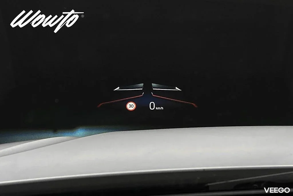 BMW i4 eDrive40 340HK M-Sport /HuD /HiFi /Moms 250kW