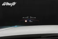 BMW i4 eDrive40 340HK M-Sport /HuD /HiFi /Moms 250kW thumbnail