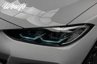 BMW i4 eDrive40 340HK M-Sport /HuD /HiFi /Moms 250kW thumbnail