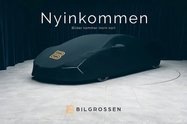 Image of Porsche Panamera 4 E-Hybrid Sport Turismo PDK SportDesign Kolfiber Pano 340kW