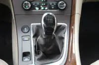 Saab 9-5 Turbo XWD Vector 2.0 162kW thumbnail