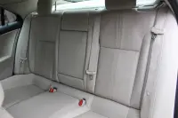 Saab 9-5 Turbo XWD Vector 2.0 162kW thumbnail