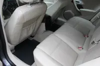 Saab 9-5 Turbo XWD Vector 2.0 162kW thumbnail