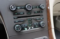 Saab 9-5 Turbo XWD Vector 2.0 162kW thumbnail