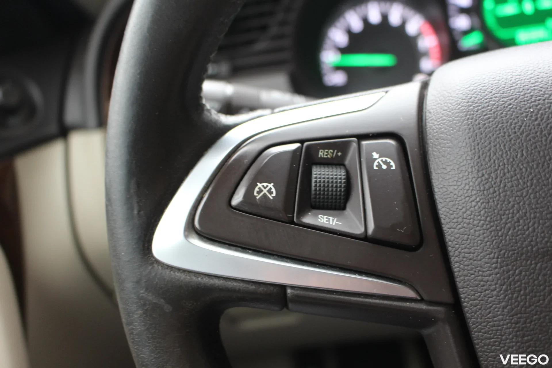 Saab 9-5 Turbo XWD Vector 2.0 162kW