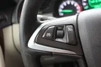 Saab 9-5 Turbo XWD Vector 2.0 162kW thumbnail