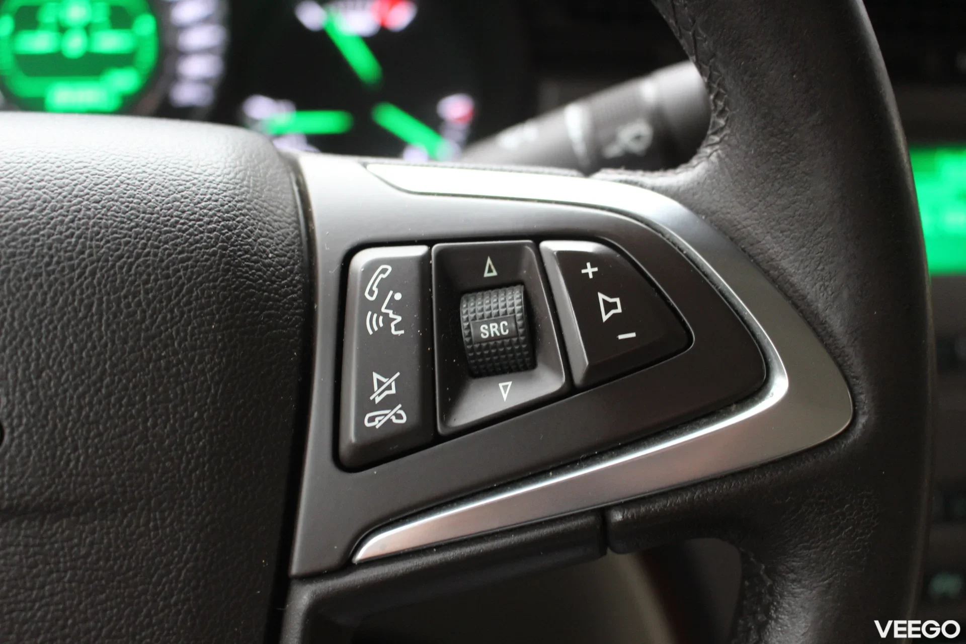 Saab 9-5 Turbo XWD Vector 2.0 162kW