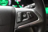 Saab 9-5 Turbo XWD Vector 2.0 162kW thumbnail