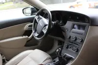 Saab 9-5 Turbo XWD Vector 2.0 162kW thumbnail