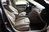 Saab 9-5 Turbo XWD Vector 2.0 162kW thumbnail