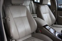 Saab 9-5 Turbo XWD Vector 2.0 162kW thumbnail