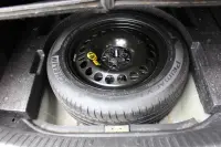 Saab 9-5 Turbo XWD Vector 2.0 162kW thumbnail