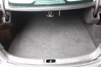 Saab 9-5 Turbo XWD Vector 2.0 162kW thumbnail