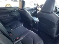 Toyota Highlander 140kW thumbnail